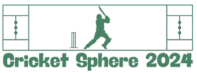 cricketsphere2024.com